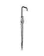 Paraplu's 4DO Luxe stokparaplu 23” auto open voor bedrukking &amp; borduring