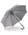 Paraplu's 4DO Luxe stokparaplu 23” auto open voor bedrukking &amp; borduring