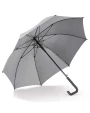 Parapluies personnalisable 4DO Parapluie de luxe 23” à ouverture automatique