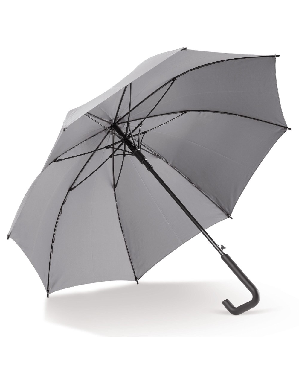 Parapluies personnalisable 4DO Parapluie de luxe 23” à ouverture automatique