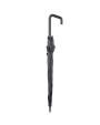 Paraplu's 4DO Luxe stokparaplu 23” auto open voor bedrukking &amp; borduring