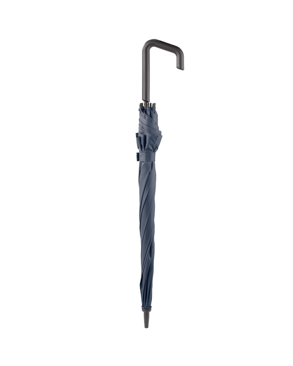 Paraplu's 4DO Luxe stokparaplu 23” auto open voor bedrukking &amp; borduring