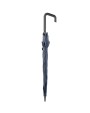 Paraplu's 4DO Luxe stokparaplu 23” auto open voor bedrukking &amp; borduring