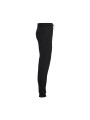 RUSSELL MEN'S AUTHENTIC JOG PANTS /api/colors/b9fdad4a-5e94-45cb-8c03-c08b349b28c3 personnalisable