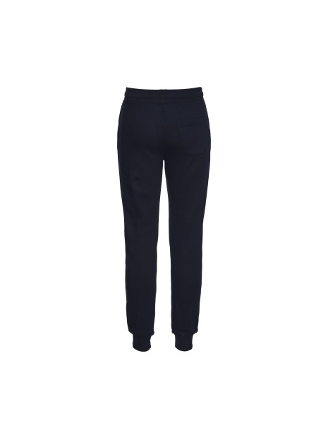 RUSSELL MEN'S AUTHENTIC JOG PANTS /api/colors/dac7f052-16c9-4080-ba5c-aefc702fb74b personnalisable