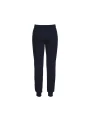 RUSSELL MEN'S AUTHENTIC JOG PANTS /api/colors/dac7f052-16c9-4080-ba5c-aefc702fb74b personnalisable