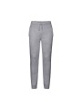 RUSSELL MEN'S AUTHENTIC JOG PANTS /api/colors/5cdb7291-f5fe-4e1b-9dd9-a6528118f7bd personnalisable