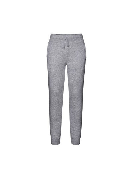 RUSSELL MEN'S AUTHENTIC JOG PANTS /api/colors/5cdb7291-f5fe-4e1b-9dd9-a6528118f7bd personnalisable