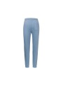 RUSSELL MEN'S AUTHENTIC JOG PANTS /api/colors/41f8c29d-4e79-4d2b-86cd-71a908b3465d personnalisable