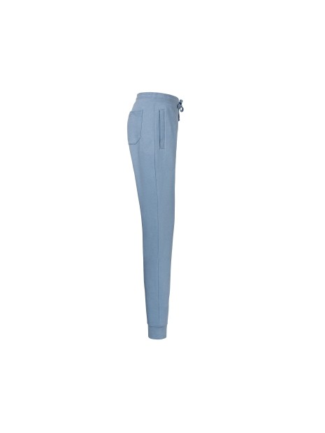 RUSSELL MEN'S AUTHENTIC JOG PANTS /api/colors/41f8c29d-4e79-4d2b-86cd-71a908b3465d personnalisable