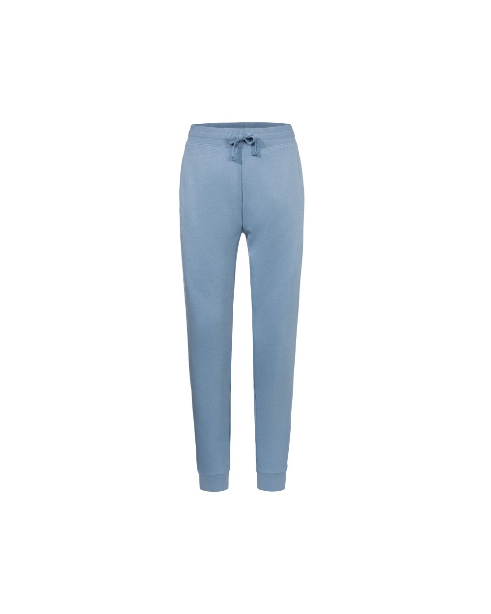 Pantalons personnalisable RUSSELL MEN'S AUTHENTIC JOG PANTS