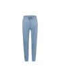 Pantalons personnalisable RUSSELL MEN'S AUTHENTIC JOG PANTS