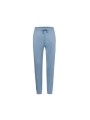 RUSSELL MEN'S AUTHENTIC JOG PANTS /api/colors/41f8c29d-4e79-4d2b-86cd-71a908b3465d personnalisable