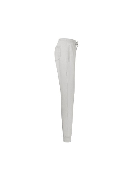 RUSSELL MEN'S AUTHENTIC JOG PANTS /api/colors/b8e7287e-3390-473c-ba17-deb40419cef7 personnalisable