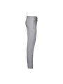 RUSSELL MEN'S AUTHENTIC JOG PANTS /api/colors/5cdb7291-f5fe-4e1b-9dd9-a6528118f7bd personnalisable