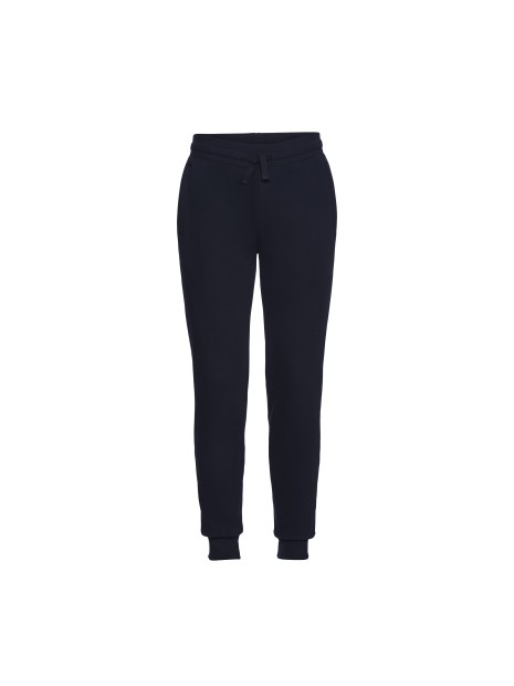 RUSSELL MEN'S AUTHENTIC JOG PANTS /api/colors/dac7f052-16c9-4080-ba5c-aefc702fb74b personnalisable