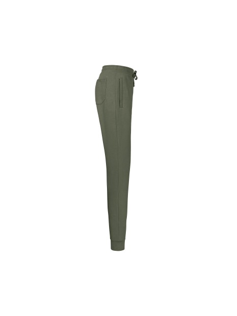 RUSSELL MEN'S AUTHENTIC JOG PANTS /api/colors/fdddca6f-398d-4e63-8ae9-29e568f5cfd2 personnalisable