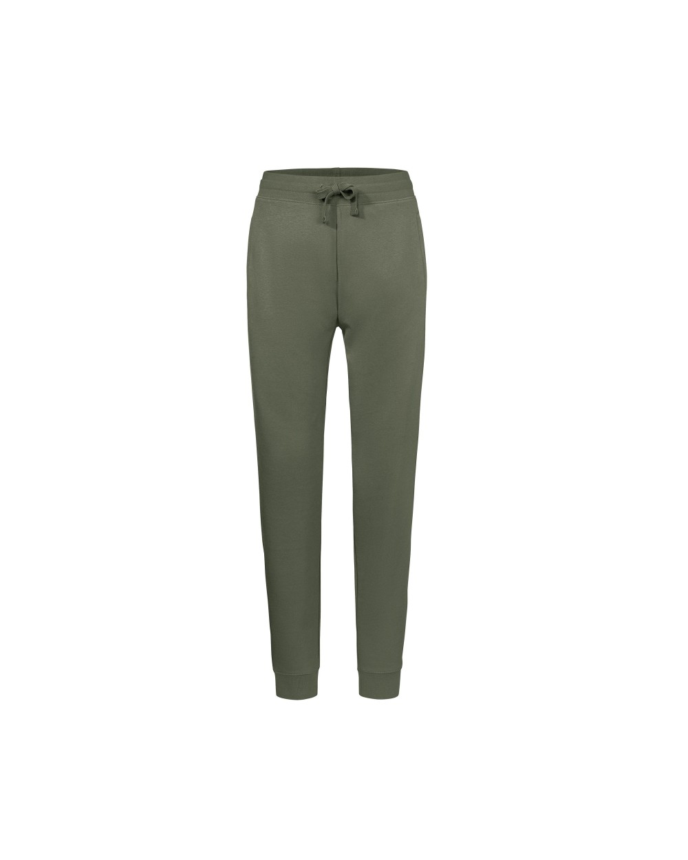 Pantalons personnalisable RUSSELL MEN'S AUTHENTIC JOG PANTS