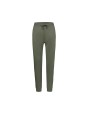 Broeken RUSSELL MEN'S AUTHENTIC JOG PANTS voor bedrukking &amp; borduring