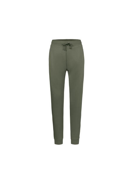 RUSSELL MEN'S AUTHENTIC JOG PANTS /api/colors/fdddca6f-398d-4e63-8ae9-29e568f5cfd2 personnalisable
