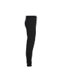 RUSSELL MEN'S AUTHENTIC JOG PANTS /api/colors/b9fdad4a-5e94-45cb-8c03-c08b349b28c3 personnalisable