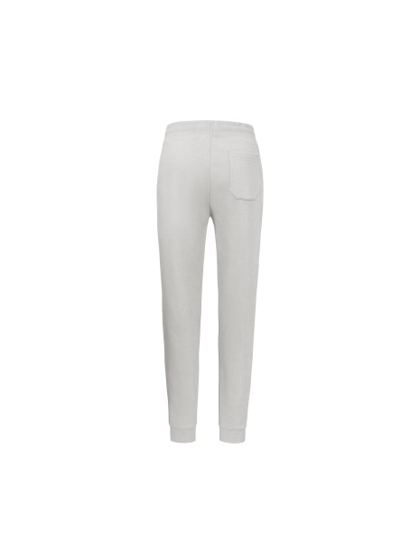 RUSSELL MEN'S AUTHENTIC JOG PANTS /api/colors/b8e7287e-3390-473c-ba17-deb40419cef7 personnalisable