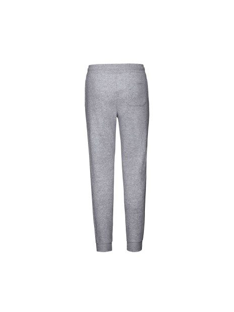 RUSSELL MEN'S AUTHENTIC JOG PANTS /api/colors/5cdb7291-f5fe-4e1b-9dd9-a6528118f7bd personnalisable