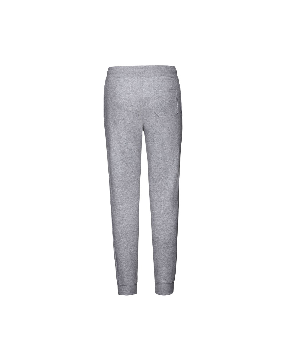 Pantalons personnalisable RUSSELL MEN'S AUTHENTIC JOG PANTS