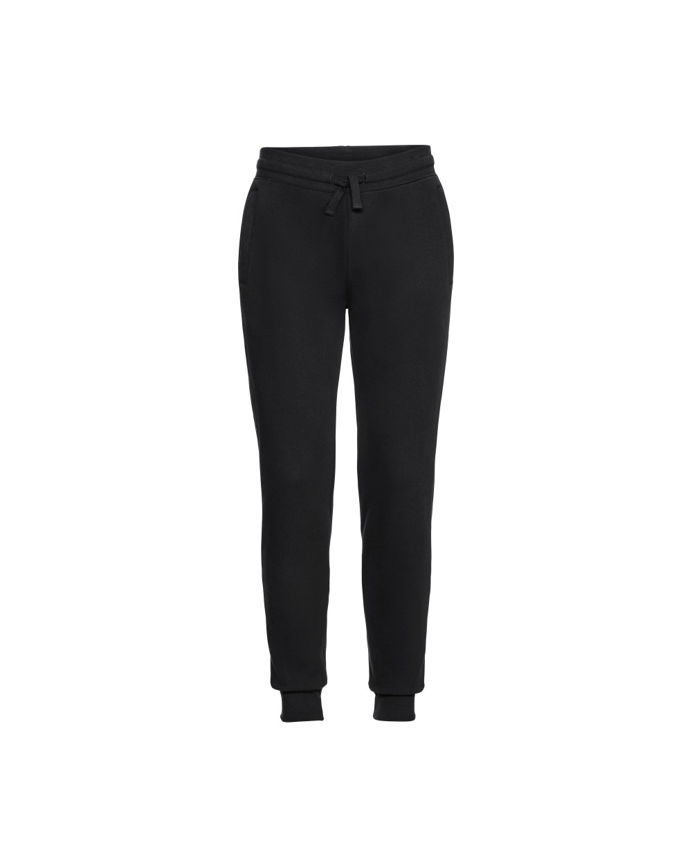RUSSELL MEN'S AUTHENTIC JOG PANTS Hosen personalisierbar