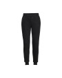 Pantalons personnalisable RUSSELL MEN'S AUTHENTIC JOG PANTS