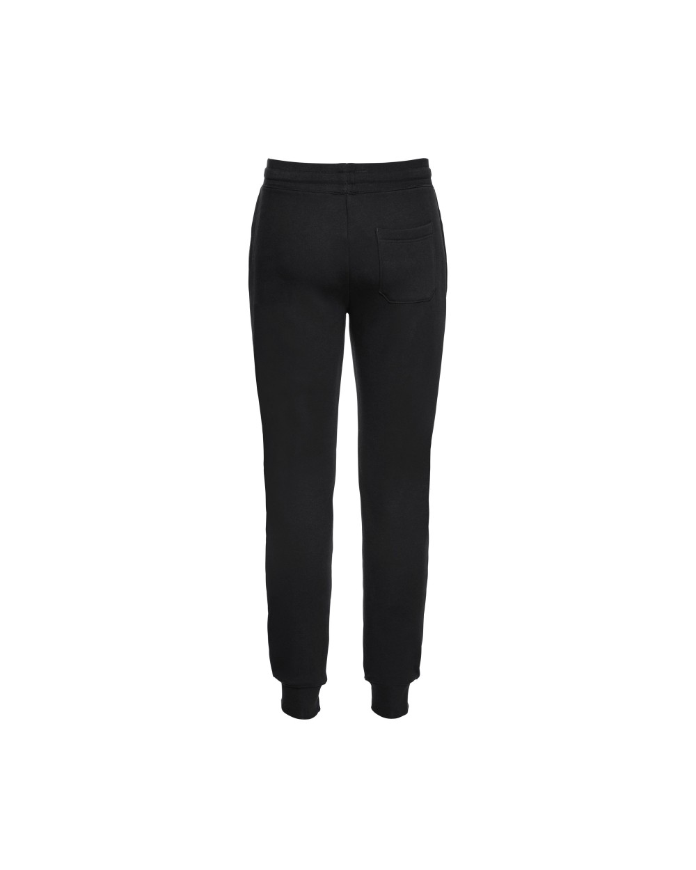 RUSSELL MEN'S AUTHENTIC JOG PANTS Hosen personalisierbar