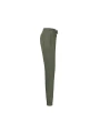 RUSSELL MEN'S AUTHENTIC JOG PANTS /api/colors/fdddca6f-398d-4e63-8ae9-29e568f5cfd2 personnalisable