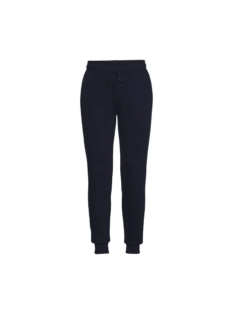 RUSSELL MEN'S AUTHENTIC JOG PANTS /api/colors/dac7f052-16c9-4080-ba5c-aefc702fb74b personnalisable