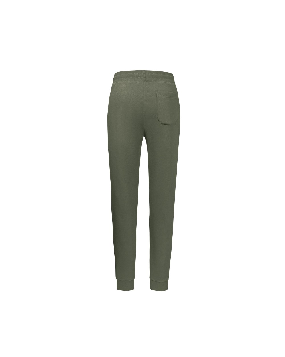 Broeken RUSSELL MEN'S AUTHENTIC JOG PANTS voor bedrukking &amp; borduring