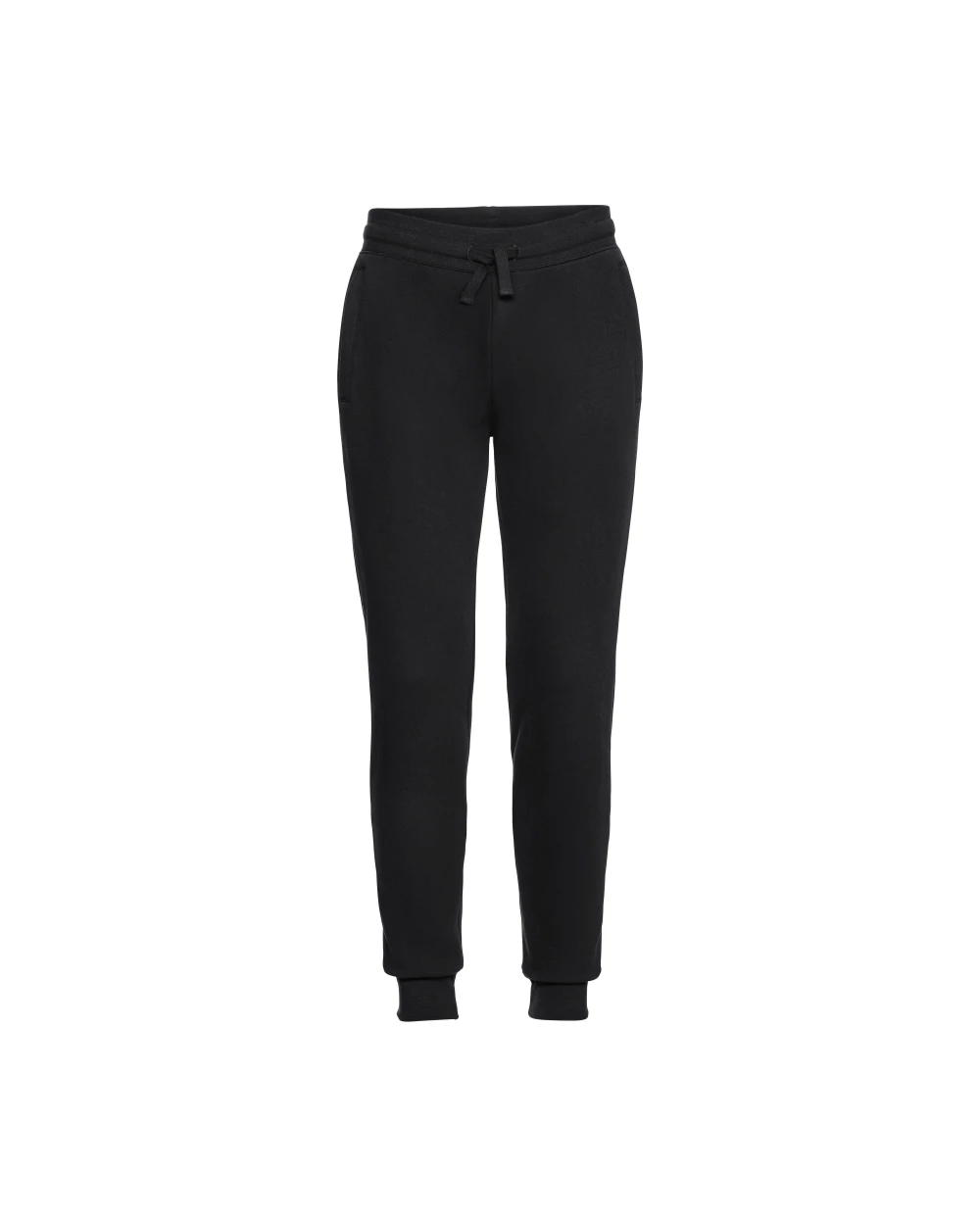 Broeken RUSSELL MEN'S AUTHENTIC JOG PANTS voor bedrukking &amp; borduring
