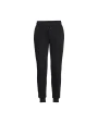 Pantalons personnalisable RUSSELL MEN'S AUTHENTIC JOG PANTS