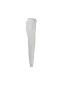RUSSELL MEN'S AUTHENTIC JOG PANTS /api/colors/b8e7287e-3390-473c-ba17-deb40419cef7 personnalisable