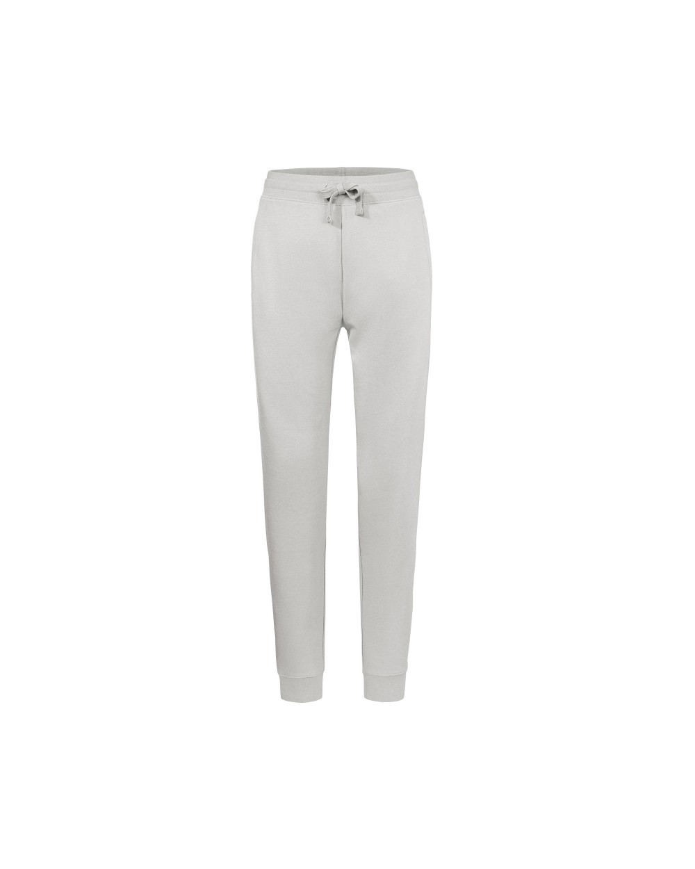 RUSSELL MEN'S AUTHENTIC JOG PANTS Hosen personalisierbar