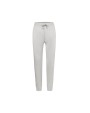 Broeken RUSSELL MEN'S AUTHENTIC JOG PANTS voor bedrukking &amp; borduring