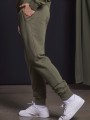 Pantalons à personnaliser RUSSELL MEN'S AUTHENTIC JOG PANTS 
