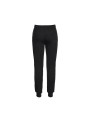 RUSSELL MEN'S AUTHENTIC JOG PANTS /api/colors/b9fdad4a-5e94-45cb-8c03-c08b349b28c3 personnalisable