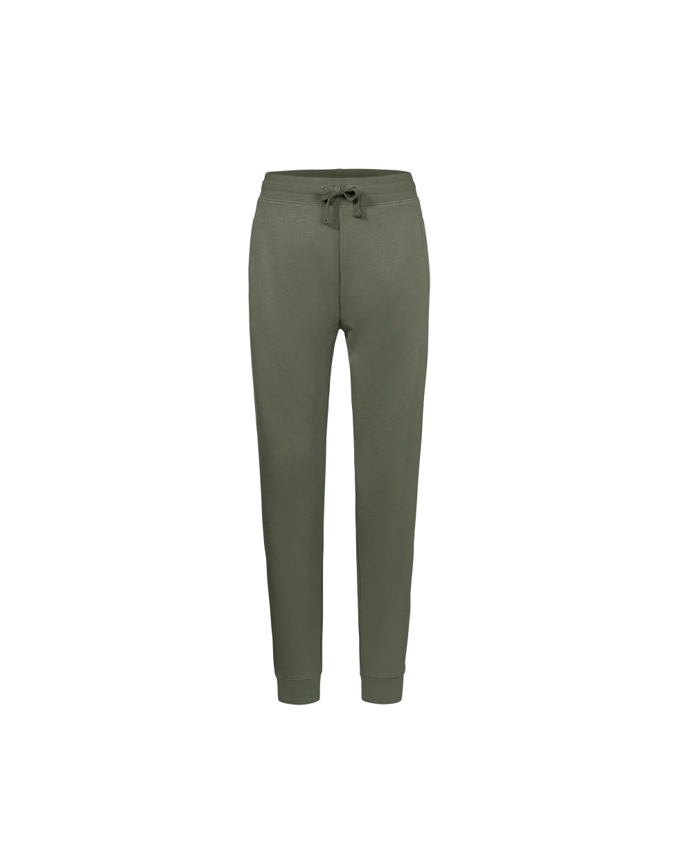 Broeken RUSSELL MEN'S AUTHENTIC JOG PANTS voor bedrukking &amp; borduring
