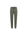 Broeken RUSSELL MEN'S AUTHENTIC JOG PANTS voor bedrukking &amp; borduring