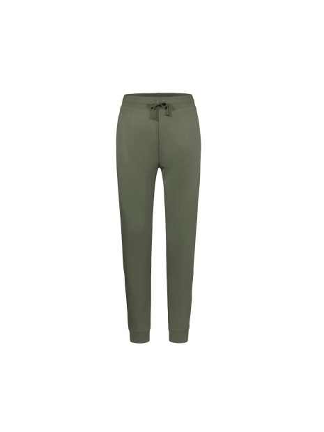 RUSSELL MEN'S AUTHENTIC JOG PANTS /api/colors/fdddca6f-398d-4e63-8ae9-29e568f5cfd2 personnalisable