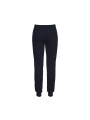 RUSSELL MEN'S AUTHENTIC JOG PANTS /api/colors/dac7f052-16c9-4080-ba5c-aefc702fb74b personnalisable