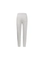 RUSSELL MEN'S AUTHENTIC JOG PANTS /api/colors/b8e7287e-3390-473c-ba17-deb40419cef7 personnalisable
