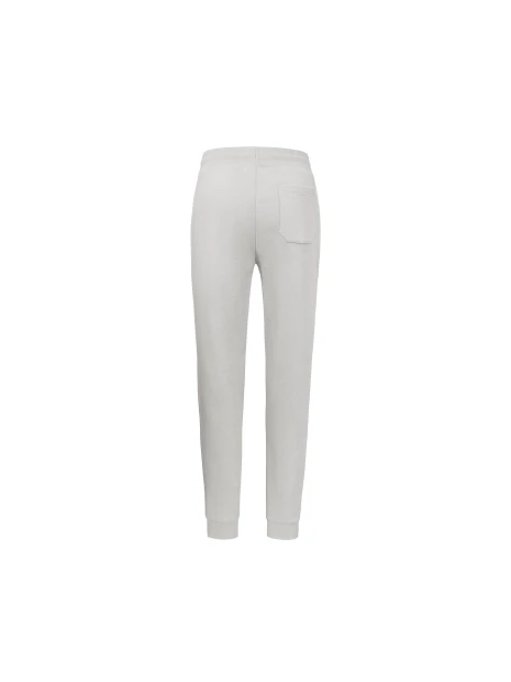 RUSSELL MEN'S AUTHENTIC JOG PANTS /api/colors/b8e7287e-3390-473c-ba17-deb40419cef7 personnalisable