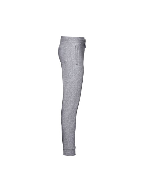 RUSSELL MEN'S AUTHENTIC JOG PANTS /api/colors/5cdb7291-f5fe-4e1b-9dd9-a6528118f7bd personnalisable