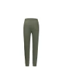 RUSSELL MEN'S AUTHENTIC JOG PANTS /api/colors/fdddca6f-398d-4e63-8ae9-29e568f5cfd2 personnalisable
