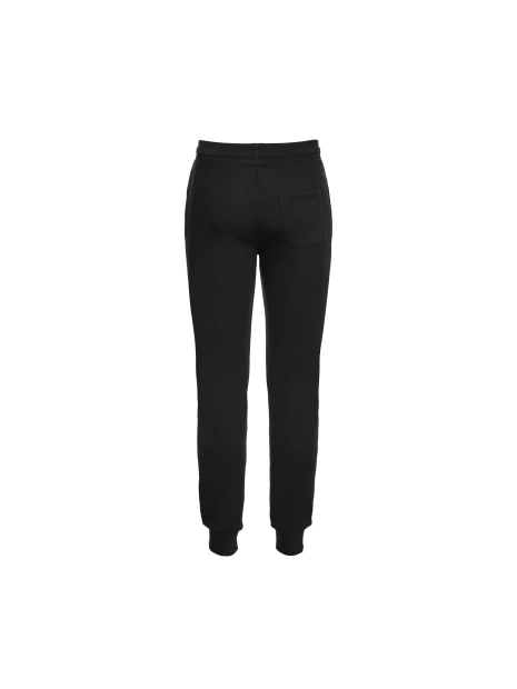 RUSSELL MEN'S AUTHENTIC JOG PANTS /api/colors/b9fdad4a-5e94-45cb-8c03-c08b349b28c3 personnalisable
